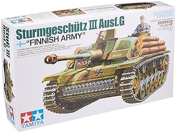Amazon | タミヤ 1/35 ミリタリーミニチュアシリーズ No.310